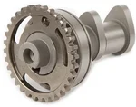 HOT CAMS - 2219-1E - Racing Camshaft