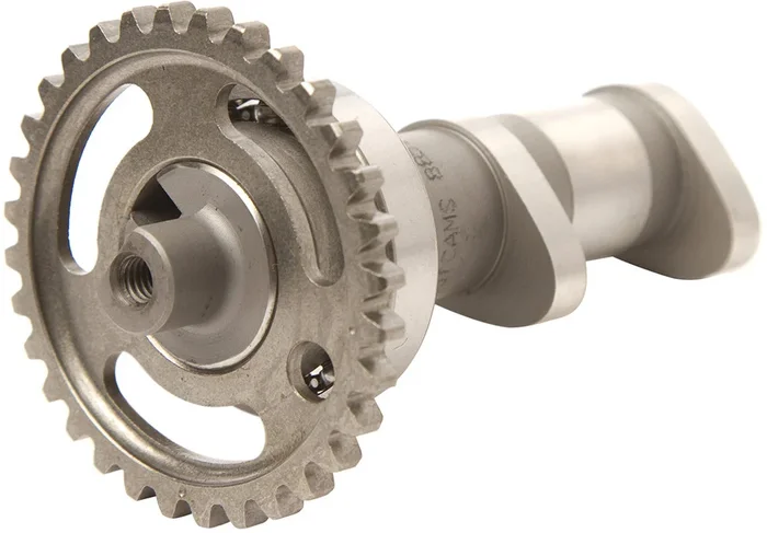 HOT CAMS - 2053-1E - Racing Camshaft