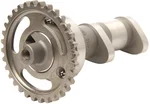 HOT CAMS - 2053-1E - Racing Camshaft