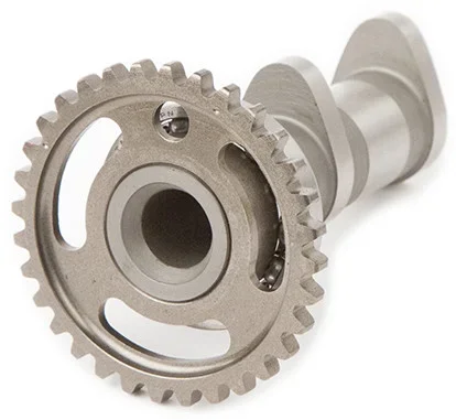 Hot Cams 2052-1IN Racing Camshaft - ITR Technology for Maximum Power & Throttle Response