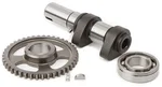 Hot Cams 5046-1E Racing Camshaft - ITR Technology for Maximum Power & Throttle Response
