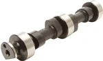 HOT CAMS - 5033-1 - Racing Camshaft