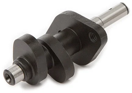 Hot Cams 3015-1 Racing Camshaft - ITR Technology for Maximum Power & Throttle Response