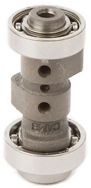 HOT CAMS - 4019-1 - Racing Camshaft