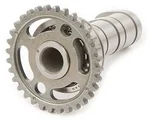 Hot Cams 4012-1IN Racing Camshaft - ITR Technology for Maximum Power & Throttle Response