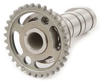 Hot Cams 4012-1IN Racing Camshaft - ITR Technology for Maximum Power & Throttle Response