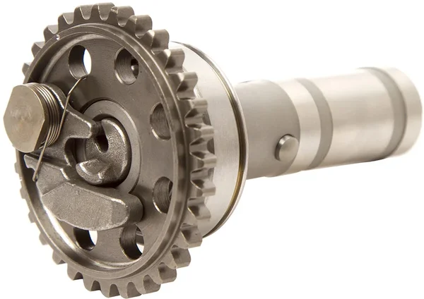 Hot Cams 4035-1E Racing Camshaft - ITR Technology for Maximum Power & Responsiveness