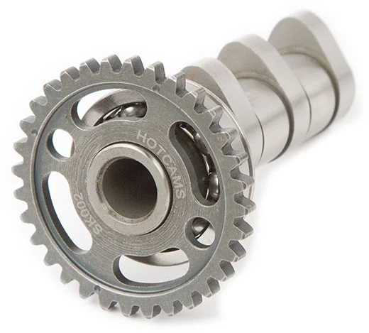 Hot Cams 4002-1IN Racing Camshaft - ITR Technology for Maximum Power & Responsiveness