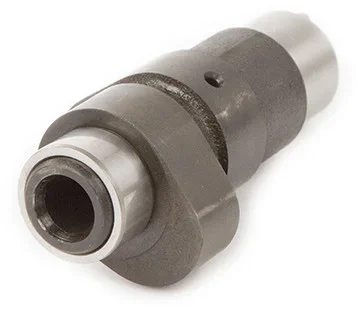 Hot Cams 4017-1 Racing Camshaft - ITR Technology for Maximum Power & Throttle Response