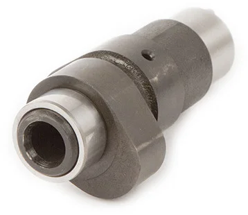 Hot Cams 4017-1 Racing Camshaft - ITR Technology for Maximum Power & Throttle Response