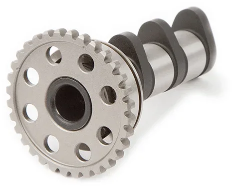 Hot Cams 4023-1IN Racing Camshaft - ITR Technology for Maximum Power & Throttle Response