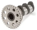 Hot Cams 4023-1IN Racing Camshaft - ITR Technology for Maximum Power & Throttle Response