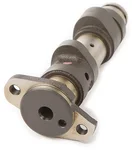 Hot Cams 4050-3 Racing Camshaft - ITR Technology for Maximum Power & Responsiveness