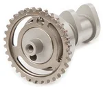 HOT CAMS - 2088-2E - Racing Camshaft