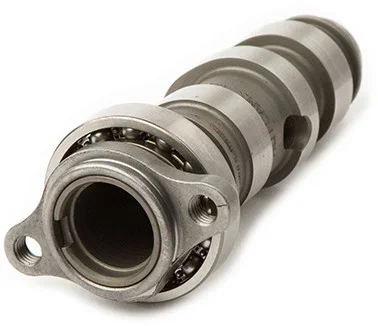 HOT CAMS - 1105-1 - Racing Camshaft