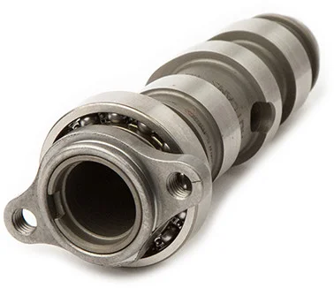 HOT CAMS - 1105-1 - Racing Camshaft
