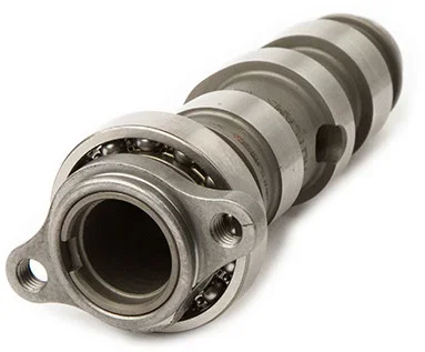 Hot Cams 1106-2 Racing Camshaft - ITR Technology for Maximum Power & Throttle Response