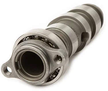 Hot Cams 1107-3 Racing Camshaft - ITR Technology for Maximum Power & Throttle Response