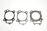 ATHENA R2106-095 Race Gasket Kit - High-Performance Gaskets for Powersports Engines