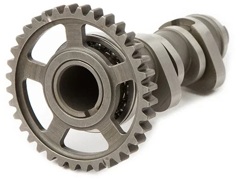 HOT CAMS - 1123-1 - Racing Camshaft