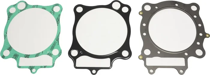 ATHENA - R2106-215 - Race Gasket Kit