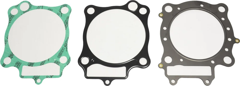 ATHENA - R2106-215 - Race Gasket Kit