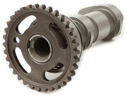 Hot Cams 2095-3IN Racing Camshaft - ITR Technology for Maximum Power & Throttle Response