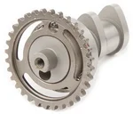 HOT CAMS - 2204-2E - Racing Camshaft