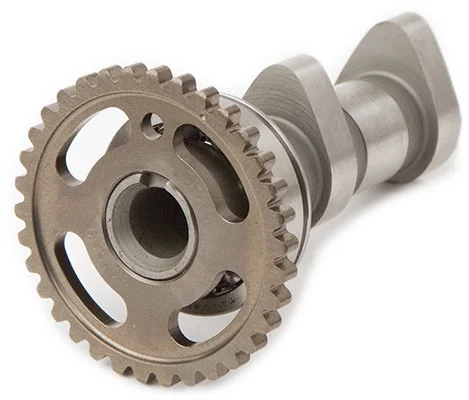 HOT CAMS - 2185-1IN - Racing Camshaft