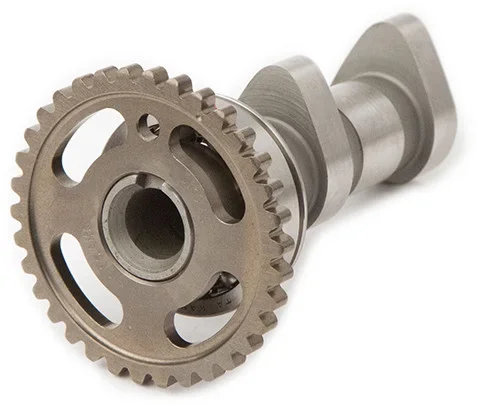 Hot Cams 2187-2IN Racing Camshaft - ITR Technology for Maximum Power & Throttle Response