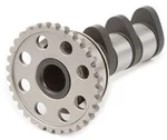 Hot Cams 4089-2IN Racing Camshaft - ITR Technology for Maximum Power & Throttle Response