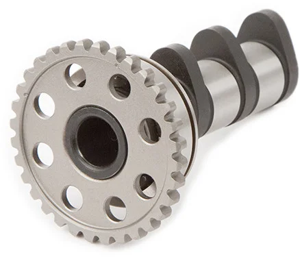 Hot Cams 4097-3IN Racing Camshaft - ITR Technology for Maximum Power & Throttle Response