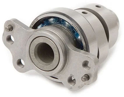 Hot Cams 4133-3 Racing Camshaft - ITR Technology for Maximum Power & Throttle Response