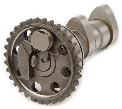 HOT CAMS - 4172-EXBLD - HOT CAMS 68-2269