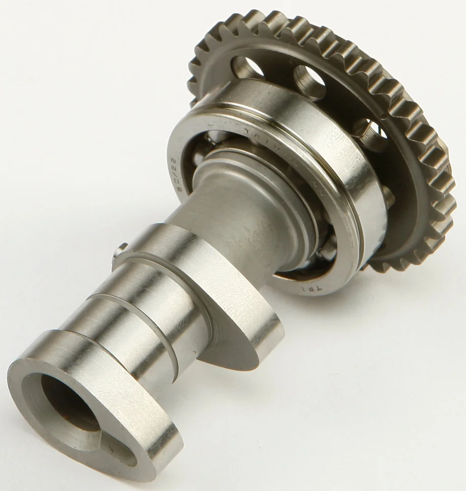 Hot Cams 4273-2E Racing Camshaft - ITR Technology for Maximum Power & Throttle Response