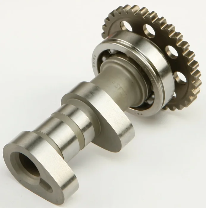 Hot Cams 4280-2IN Racing Camshaft - ITR Technology for Maximum Power & Throttle Response