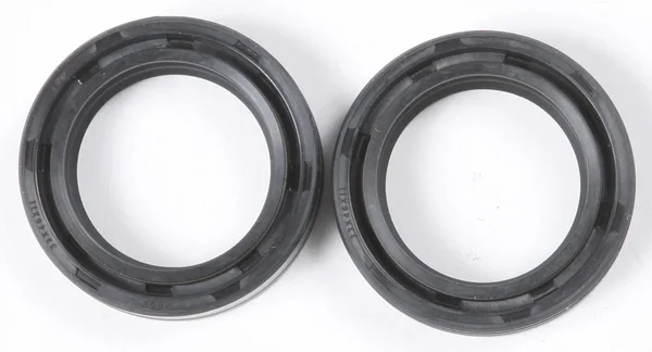ProX 40.F334611P Fork Seals - High-Performance Suspension Seals for Powersports Vehicles