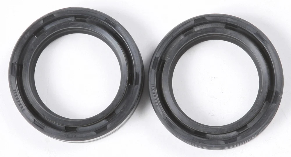 ProX 40.F334611P Fork Seals - High-Performance Suspension Seals for Powersports Vehicles