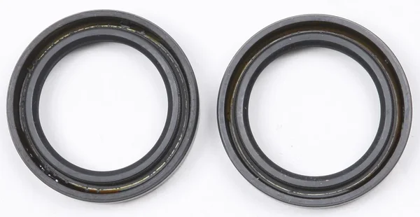 ProX 40.F354811 Fork Seals - High-Performance Suspension Seals for Off-Road & Street Bikes