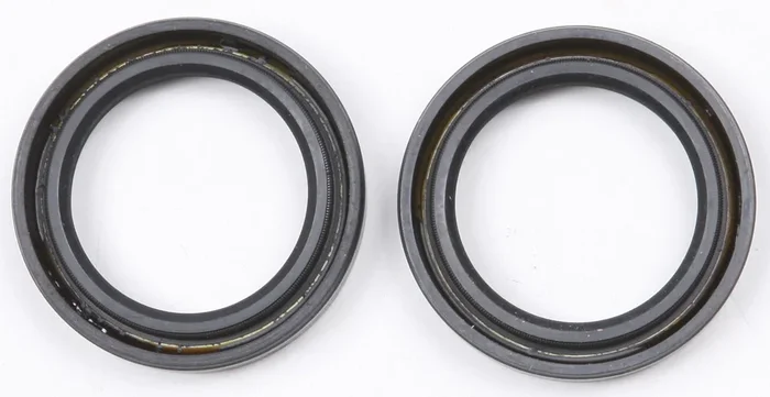 ProX 40.F354811 Fork Seals - High-Performance Suspension Seals for Off-Road & Street Bikes