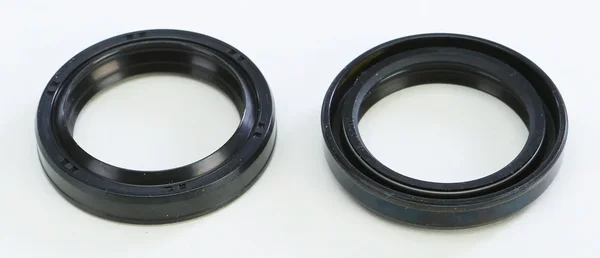 PROX - 40.F36488P - Fork Seals