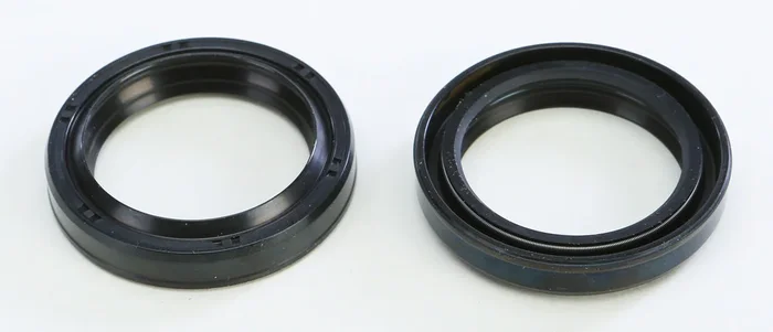 PROX - 40.F36488P - Fork Seals