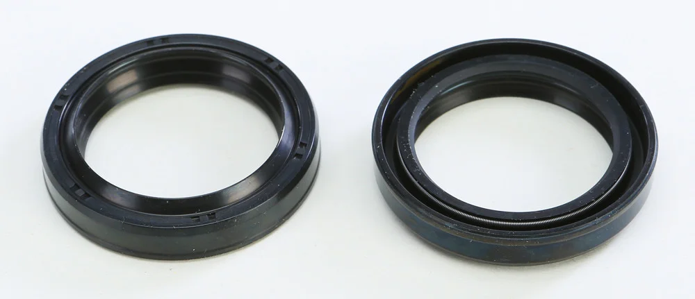 PROX - 40.F36488P - Fork Seals