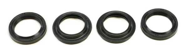 ProX 40.S36488 Fork Seal/Wiper Kit - Durable Suspension Maintenance Kit for Off-Road Bikes