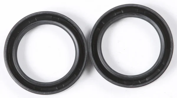 ProX 40.F375011 Fork Seals - Durable Suspension Seals for Off-Road & Street Bikes