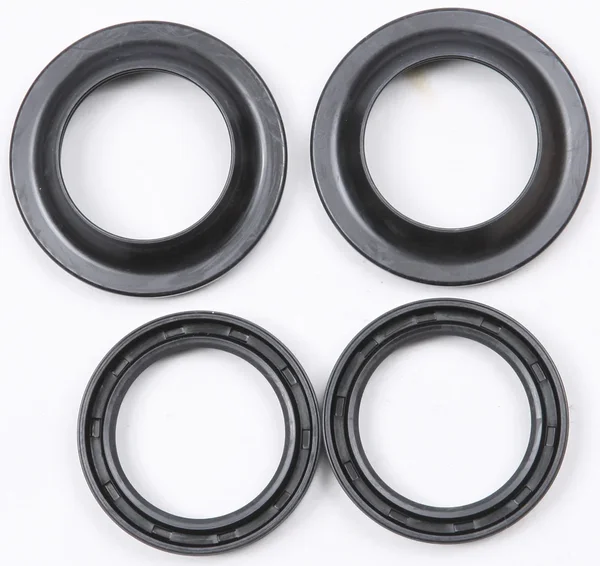 ProX 40.S375011 Fork Seal/Wiper Kit - Durable Suspension Kit for Powersports Vehicles
