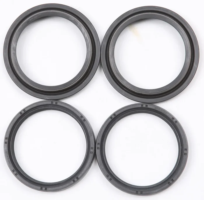 ProX 40.S4857.89 Fork Seal/Wiper Kit - Durable Suspension Protection for Powersports Vehicles