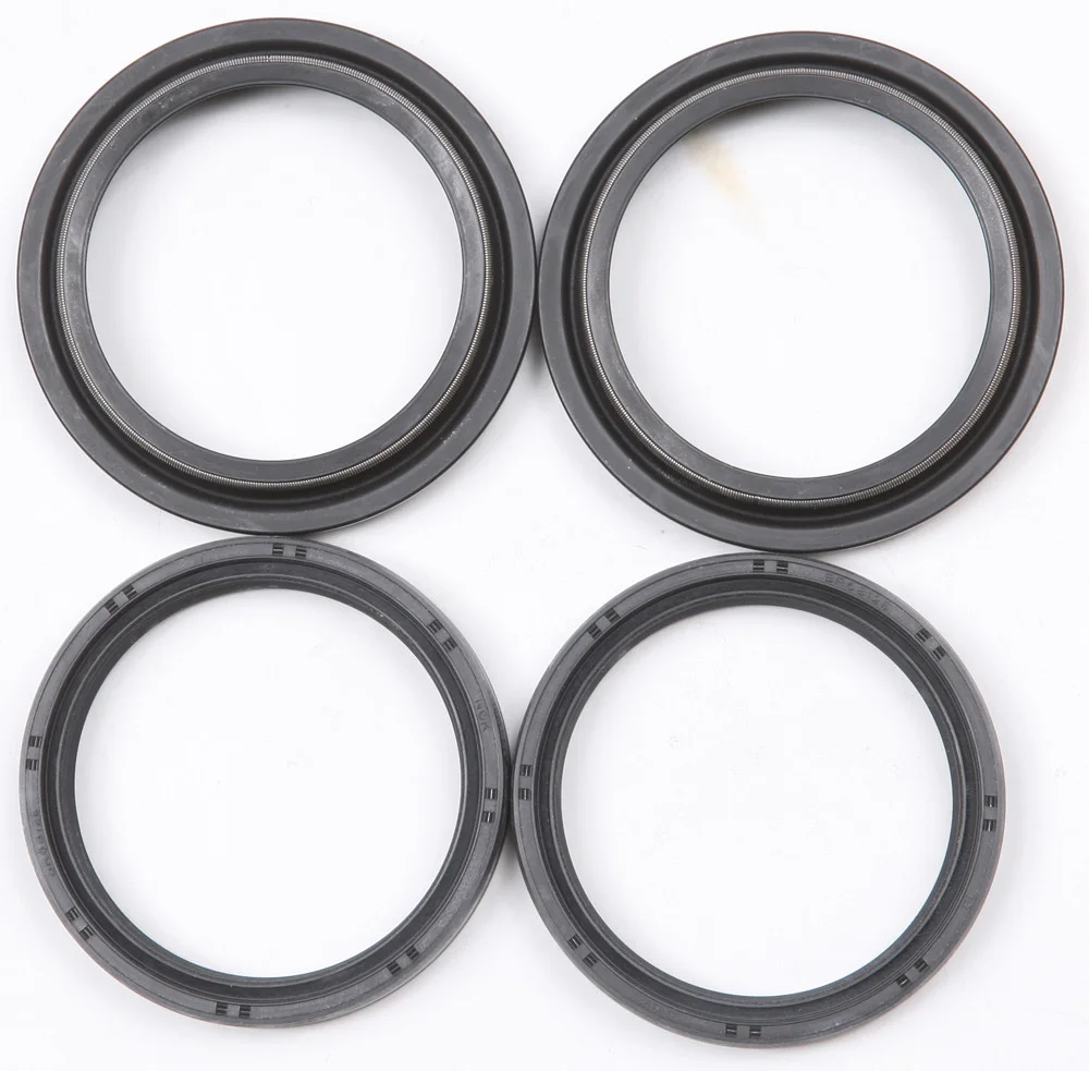 ProX 40.S4857.89 Fork Seal/Wiper Kit - Durable Suspension Protection for Powersports Vehicles