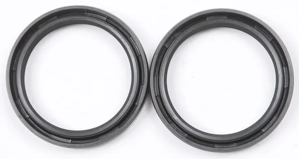 ProX 40.F435411 Fork Seals - Durable Suspension Seals for Off-Road & Street Bikes