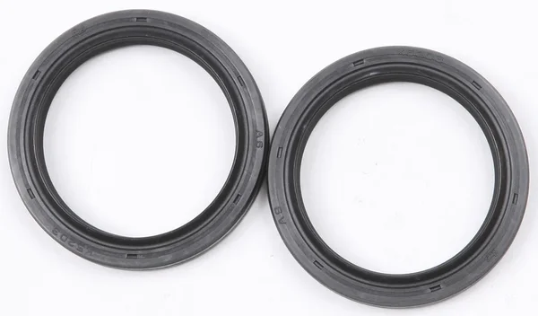 ProX 40.F43559 Fork Seals - High-Performance Suspension Seals for Off-Road Vehicles